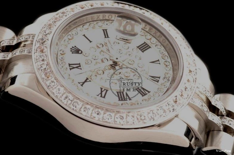 0107 GoodFit RDJLD0074 – SS 802